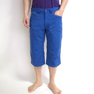 2013_0402_104854-R0029570_small