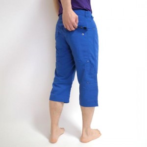 2013_0402_104912-R0029571_small