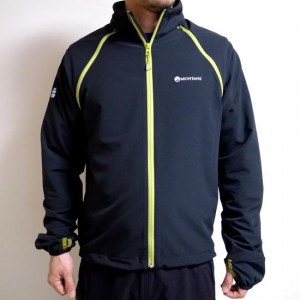 2013_0406_104050-R0029621_small