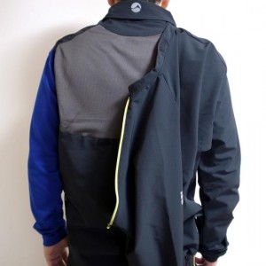 2013_0406_104511-R0029626_small