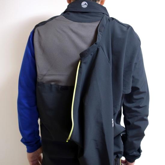 2013_0406_104511-R0029626_small