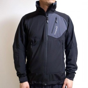 2013_0406_104814-R0029627_small