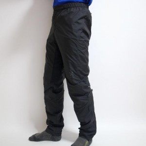 2013_0406_111755-R0029658_small