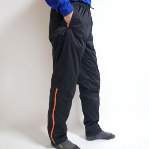 2013_0406_112459-R0029668_small