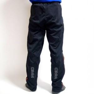 2013_0406_112525-R0029669_small