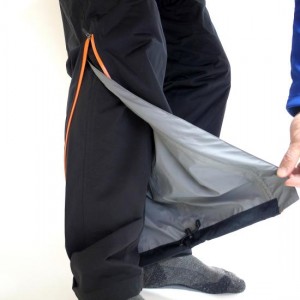 2013_0406_112606-R0029671_small