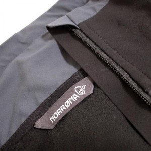 2013_0406_113429-R0029684_small