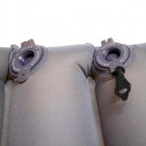 2013_0406_162931-R0029696_small