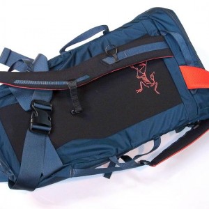 2013_0409_211404-R0029708_small