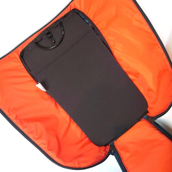 2013_0409_211539-R0029712_small