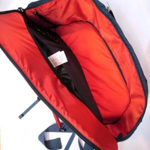 2013_0409_211654-R0029713_small