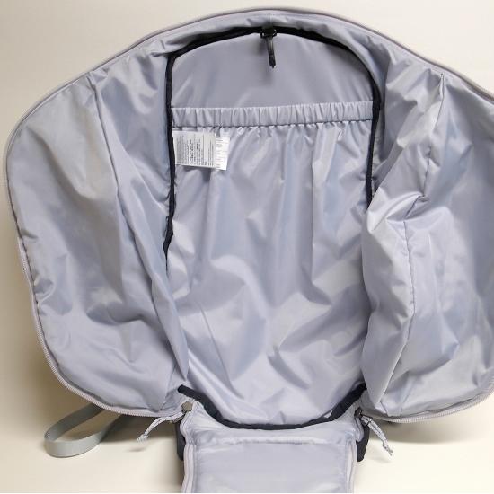 アークテリクス セブリン25 リットル ARC'TERYX SEBRING 25 L