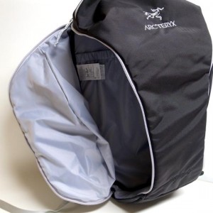 2013_0409_212853-R0029727_small