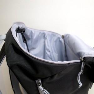 2013_0409_213009-R0029729_small