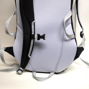 2013_0409_213144-R0029734_small