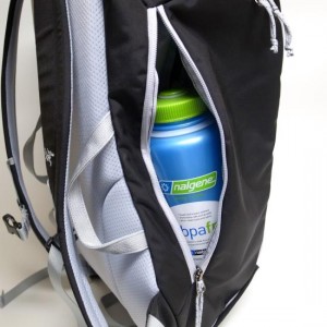 2013_0409_213240-R0029735_small