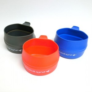 2013_0416_212449-R0029743_small