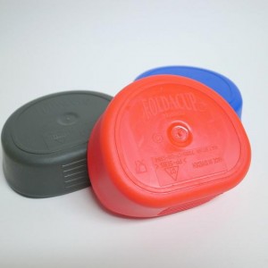 2013_0416_212608-R0029745_small