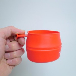 2013_0416_212740-R0029748_small