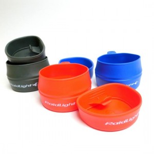 2013_0416_212826-R0029750_small