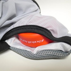 2013_0416_213028-R0029753_small