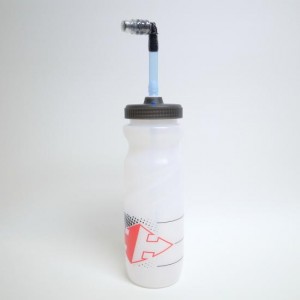 2013_0416_213228-R0029756_small