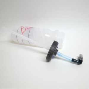 2013_0416_213309-R0029759_small