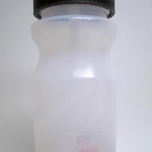 2013_0416_213413-R0029760_small