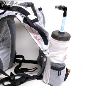 2013_0416_213540-R0029761_small