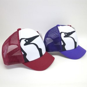 2013_0418_114539-R0029838_small