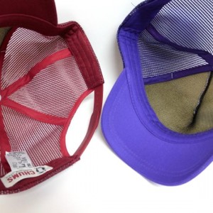 2013_0418_114625-R0029840_small