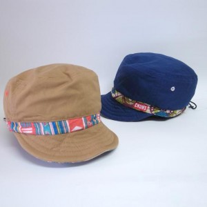 2013_0418_114934-R0029847_small