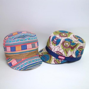 2013_0418_115059-R0029851_small