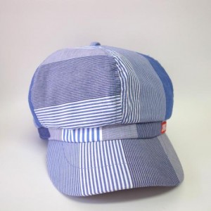 2013_0418_140225-R0029856_small