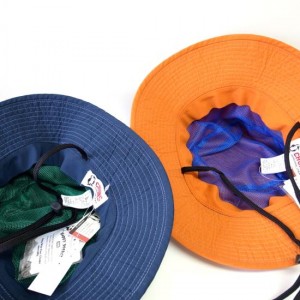 2013_0418_140358-R0029862_small