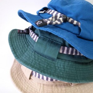 2013_0418_141249-R0029881_small