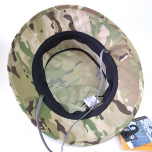 2013_0418_141523-R0029886_small