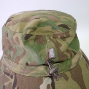 2013_0418_141531-R0029887_small