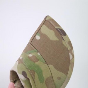 2013_0418_141606-R0029890_small