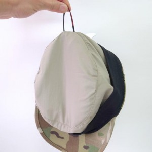 2013_0418_141701-R0029891_small