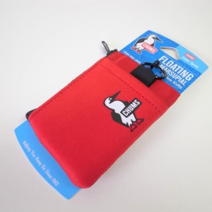 2013_0418_142215-R0029901_small