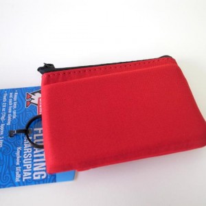 2013_0418_142220-R0029902_small