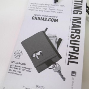 2013_0418_142232-R0029904_small