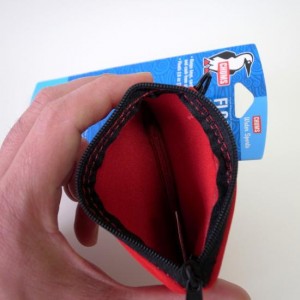 2013_0418_142312-R0029906_small