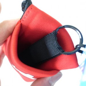 2013_0418_142400-R0029909_small