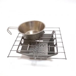 2013_0423_103330-R0030019_small