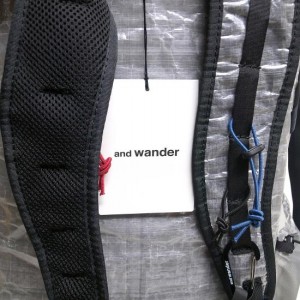 2013_0428_205634-R0030062_small