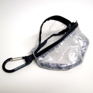 2013_0428_205747-R0030066_small