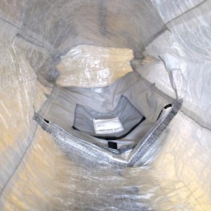 2013_0428_210010-R0030068_small