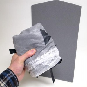 2013_0428_210157-R0030072_small